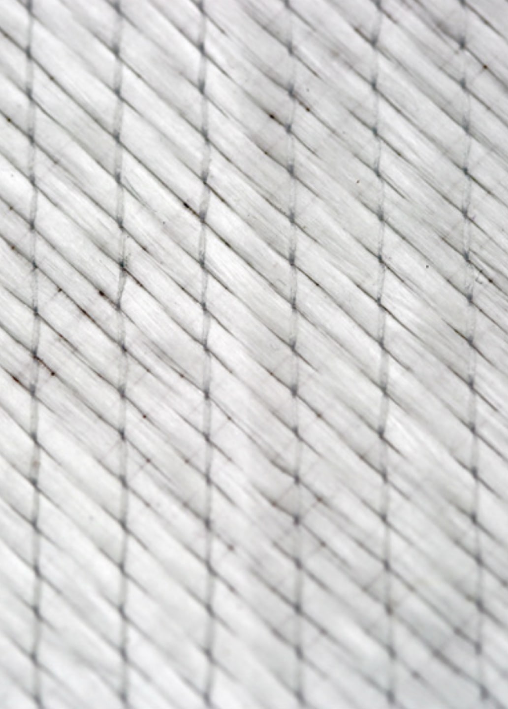 Fiberglass Warp Knitting Fabric